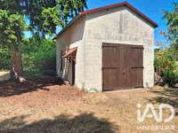 Vente maison 2 pièces Vente maison 2 pièces