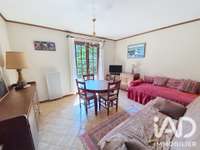 Vente maison 2 pièces Vente maison 2 pièces