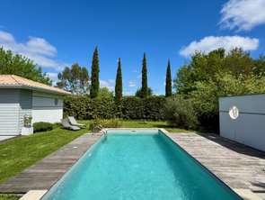 Vente Maison 4 chambresSainte-Hélène