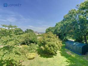 Vente Maison 4 chambresSainte-Hélène