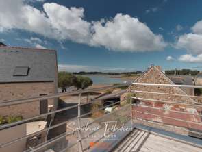 Vente Maison 3 chambresSainte-Hélène