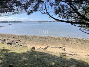 Vente Maison 3 piècesSainte-Hélène