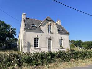 Vente Maison 3 chambresSainte-Hélène