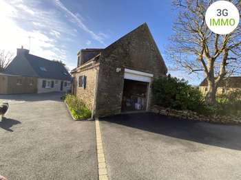 Vente Maison 3 chambresSainte-Hélène