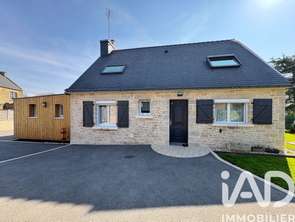 Vente Maison 3 chambresSainte-Hélène
