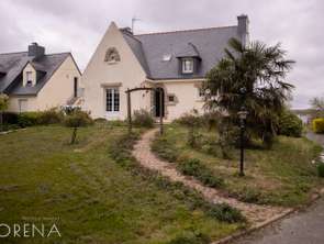 Vente Maison 5 chambresSainte-Hélène