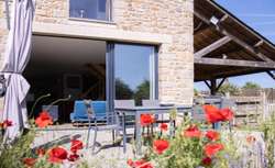Photo Vente maison Sainte-Hélène