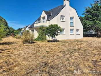 Vente Maison 4 chambresSainte-Hélène