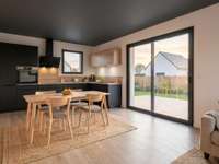 Vente maison 2 pièces Vente maison 2 pièces