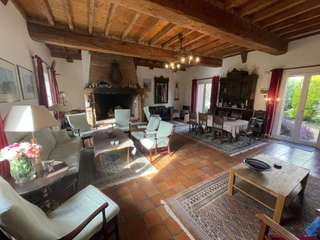 Vente maison 10 pièces Vente maison 10 pièces