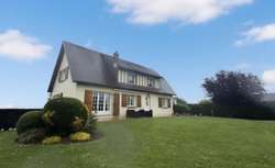Photo Vente maison Sainte-Hélène-Bondeville
