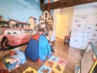 Vente maison 10 pièces Vente maison 10 pièces