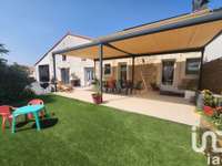 Vente maison 10 pièces Vente maison 10 pièces