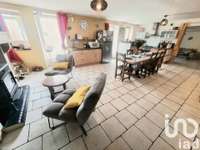 Vente maison 10 pièces Vente maison 10 pièces