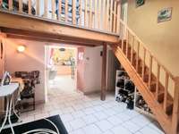 Vente maison 10 pièces Vente maison 10 pièces