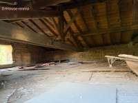 Vente maison 1 pièce