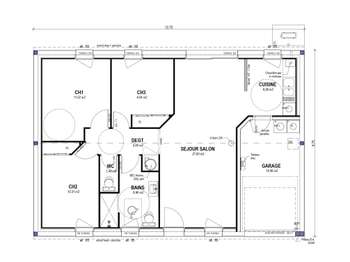 Vente maison Vente maison