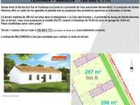 Vente maison Vente maison