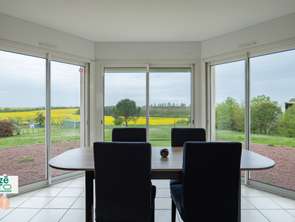 Vente Maison 3 chambresSainte-Hermine