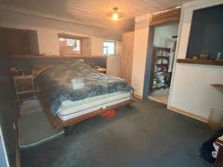 Vente maison 14 pièces