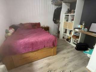 Vente maison 14 pièces