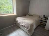 Vente maison 14 pièces