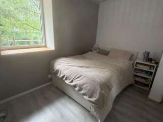 Vente maison 14 pièces