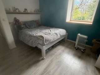 Vente maison 14 pièces