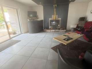 Vente maison 14 pièces