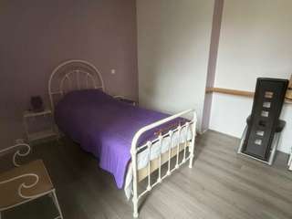 Vente maison 14 pièces
