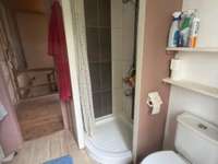Vente maison 14 pièces