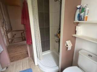 Vente maison 14 pièces