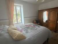 Vente maison 14 pièces