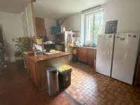 Vente maison 14 pièces