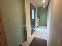 Vente maison 14 pièces