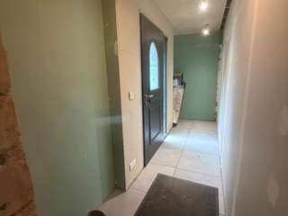 Vente maison 14 pièces