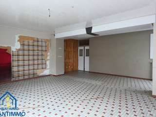 Vente maison 13 pièces Vente maison 13 pièces