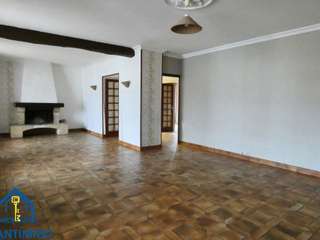 Vente maison 13 pièces Vente maison 13 pièces
