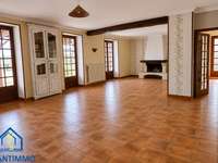 Vente maison 13 pièces Vente maison 13 pièces