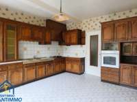 Vente maison 13 pièces Vente maison 13 pièces