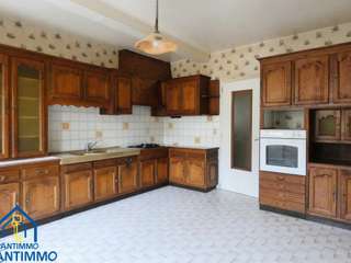 Vente maison 13 pièces Vente maison 13 pièces