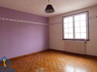 Vente maison 13 pièces Vente maison 13 pièces