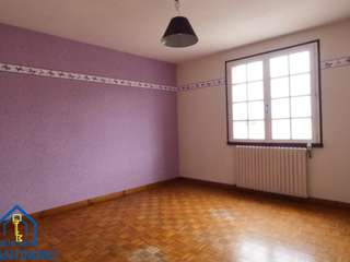 Vente maison 13 pièces Vente maison 13 pièces