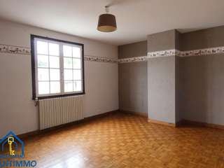 Vente maison 13 pièces Vente maison 13 pièces