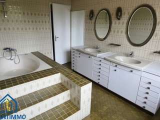 Vente maison 13 pièces Vente maison 13 pièces