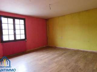 Vente maison 13 pièces Vente maison 13 pièces