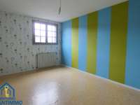Vente maison 13 pièces Vente maison 13 pièces