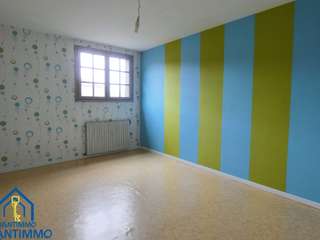 Vente maison 13 pièces Vente maison 13 pièces