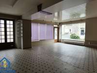 Vente maison 13 pièces Vente maison 13 pièces
