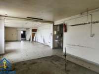Vente maison 13 pièces Vente maison 13 pièces